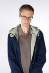 Stephen Merchant photo